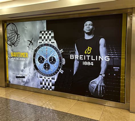 breitling liquoiri|breitling x giannis.